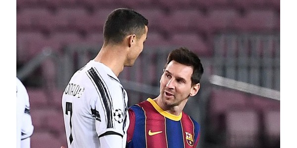 La sœur de Ronaldo a publié une photo qui a provoqué l'indignation du public